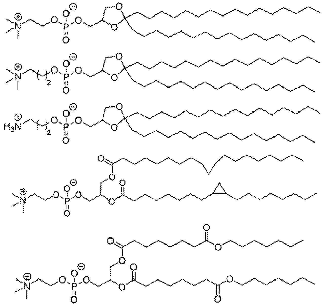 Figure imgf000453_0001