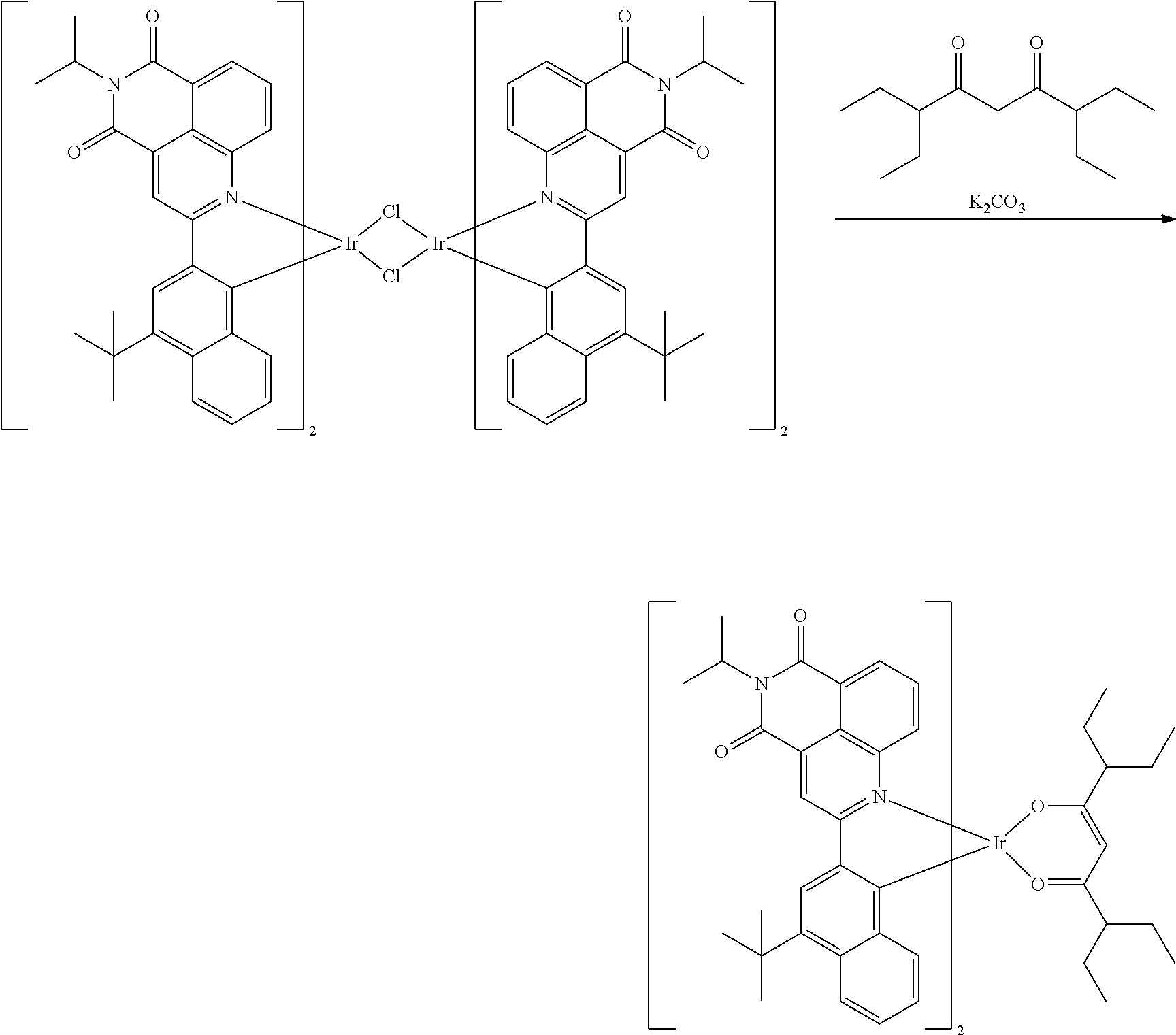 Figure US11739081-20230829-C00196