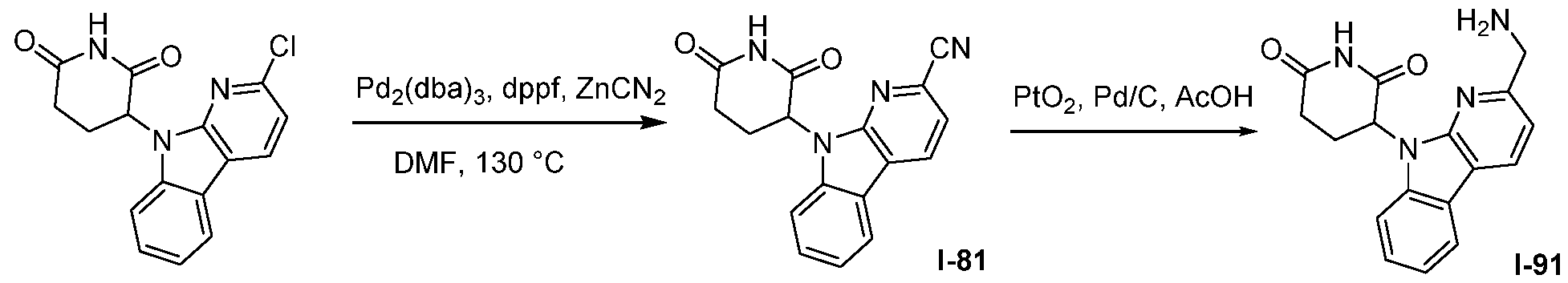 Figure imgf000279_0002