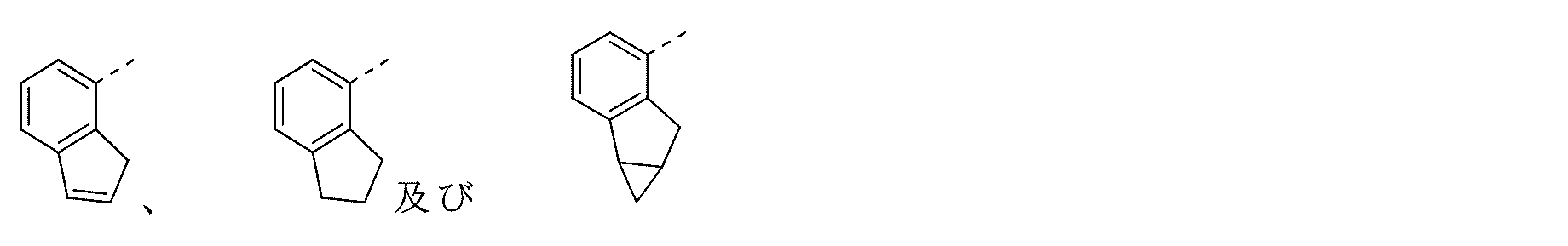 Figure 2025504491000229