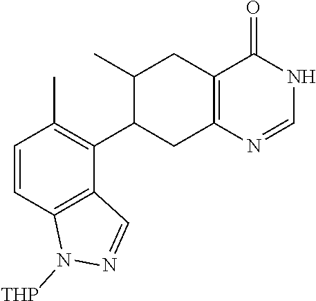 Figure US20230002345A1-20230105-C00452