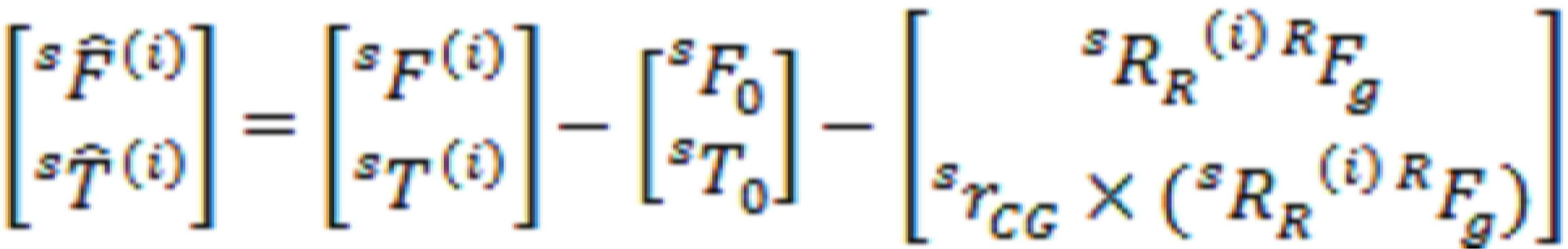 Figure 112018086744956-pat00101