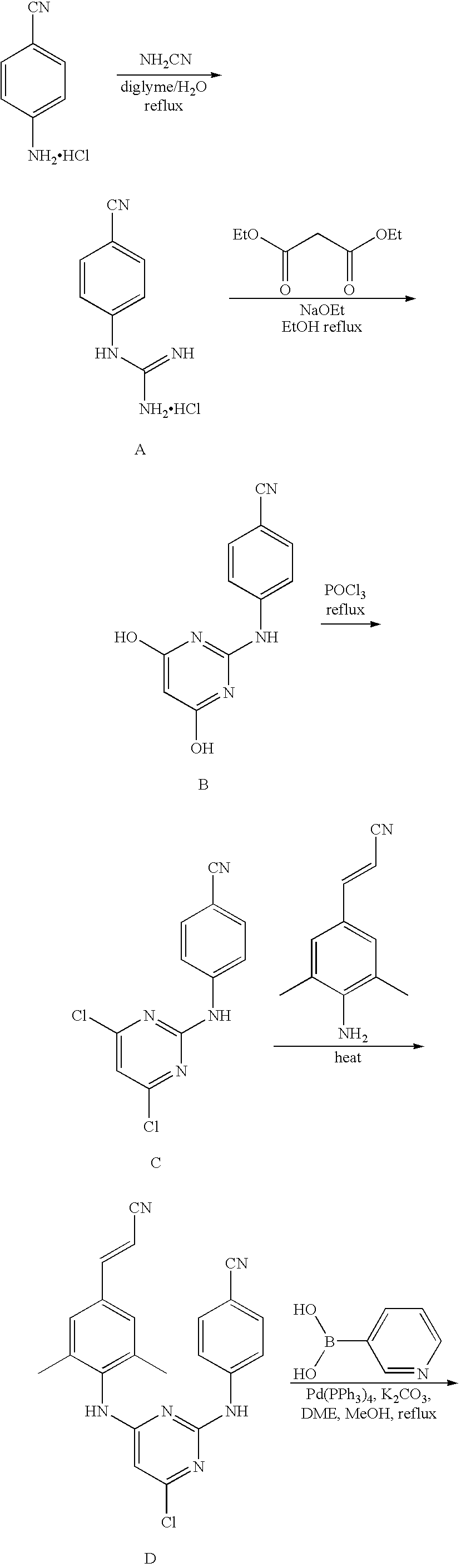 Figure US09006243-20150414-C00016