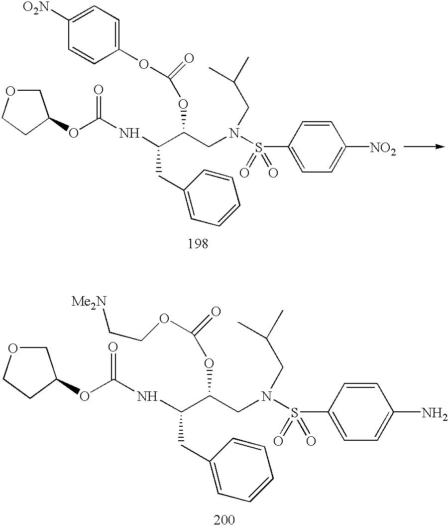 Figure US06436989-20020820-C00094