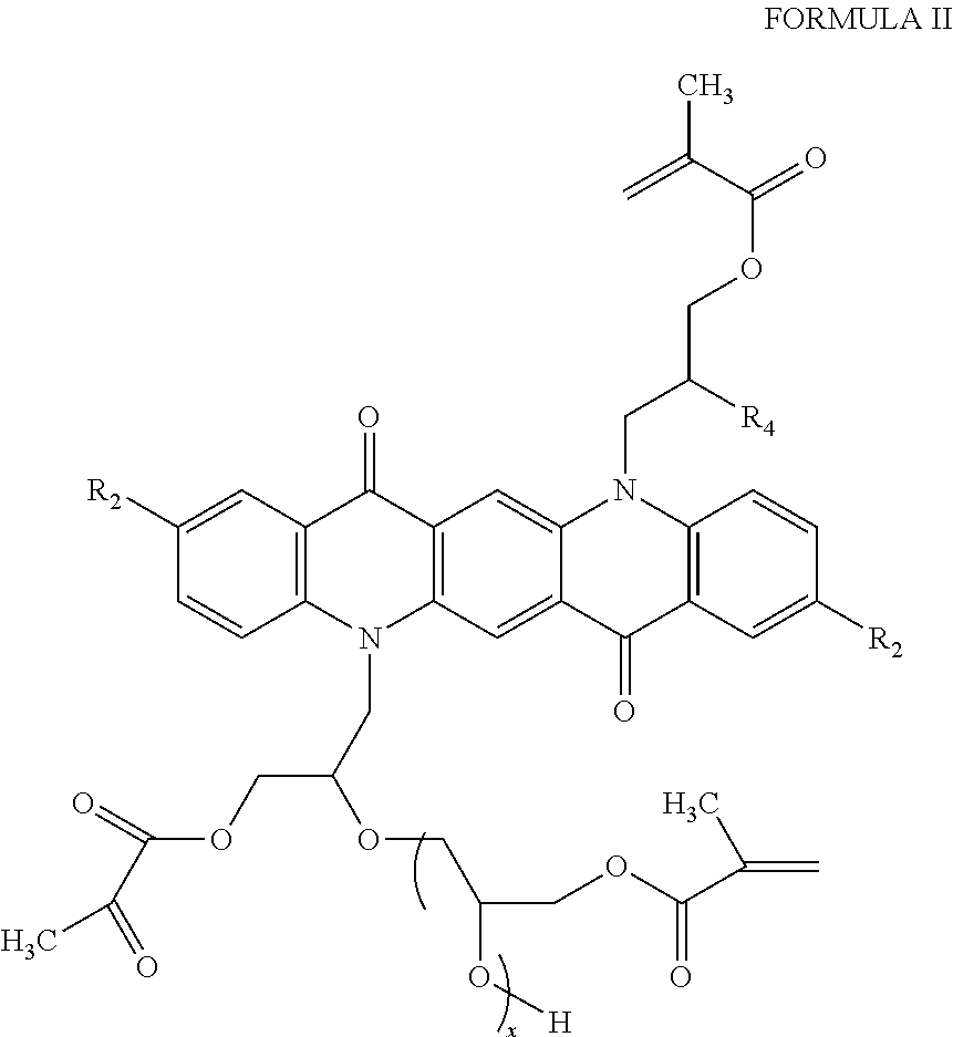 Figure US09752034-20170905-C00011