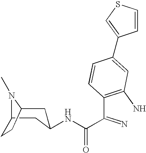Figure US07488737-20090210-C00172