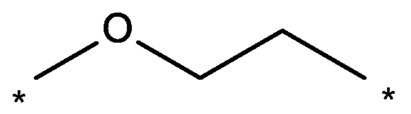 Figure 112020098428771-pct00051