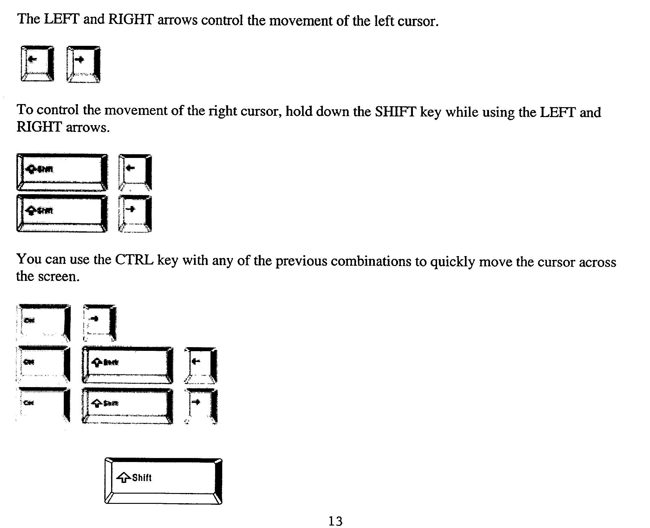Figure US20030020763A1-20030130-P00013