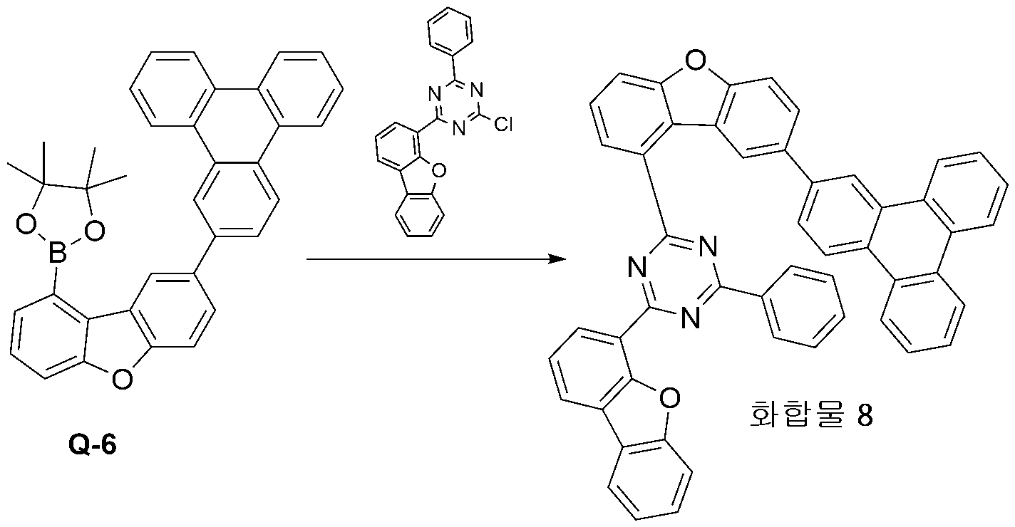 Figure 112017056875643-pat00122