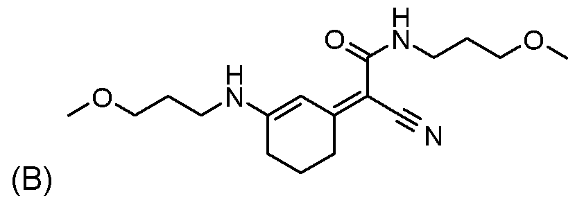 Figure imgf000052_0001
