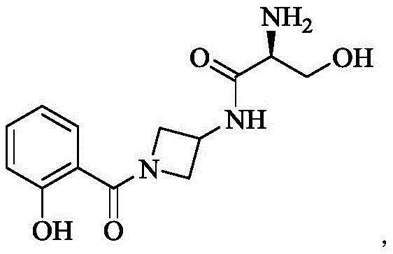 Figure BDA0002422286950000813