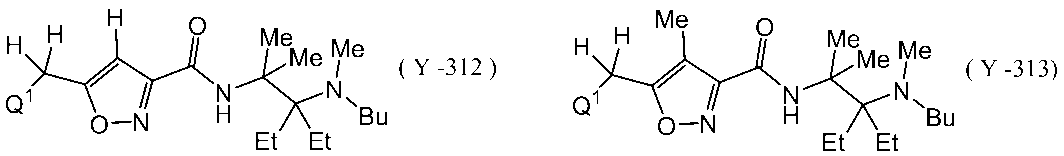 Figure JPOXMLDOC01-appb-I000228