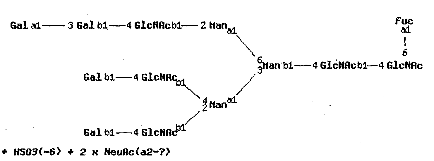 Figure imgf000178_0003