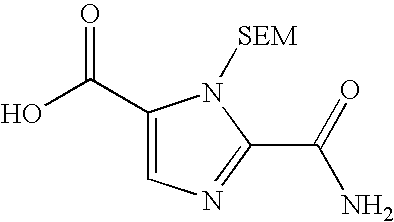 Figure US07790724-20100907-C00172