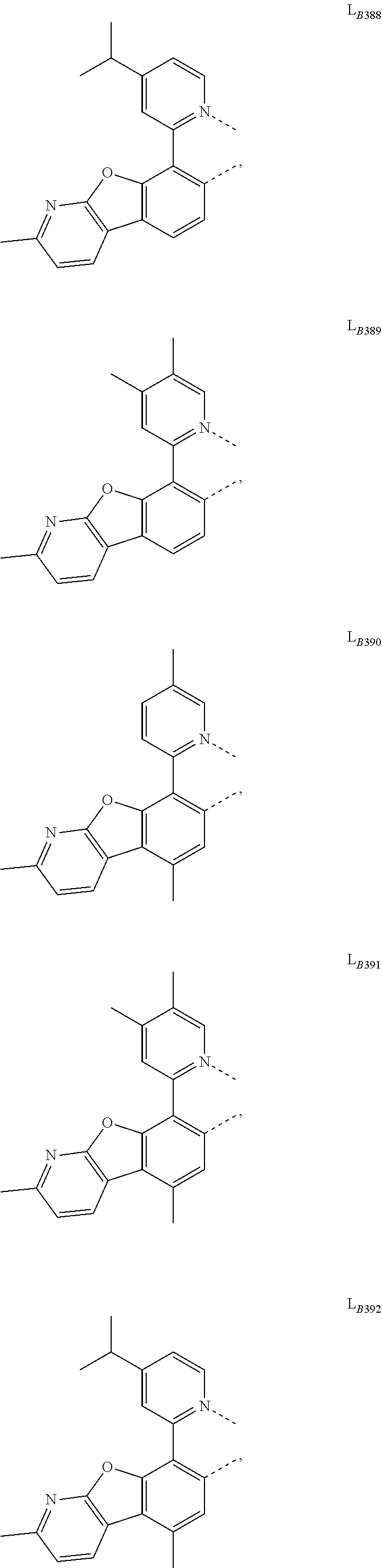 Figure US11925105-20240305-C00137