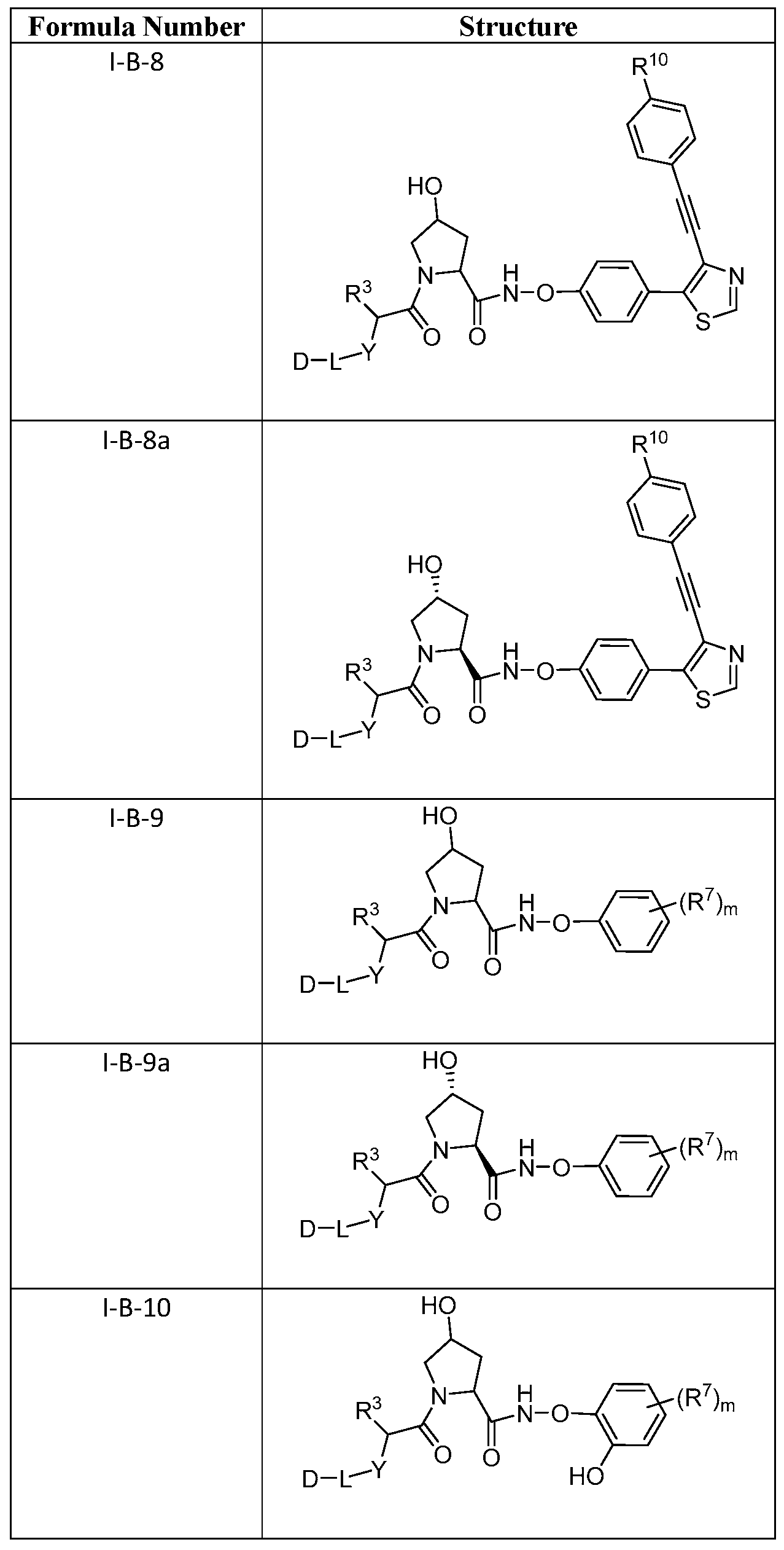 Figure imgf000039_0001