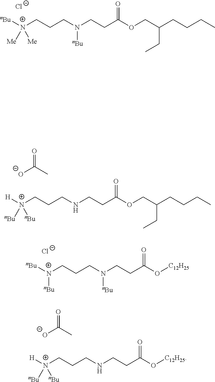 Figure US08618025-20131231-C00017