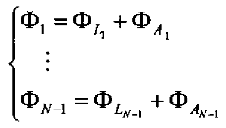 Figure imgf000051_0001