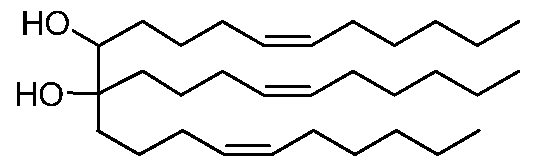 Figure imgf000128_0002