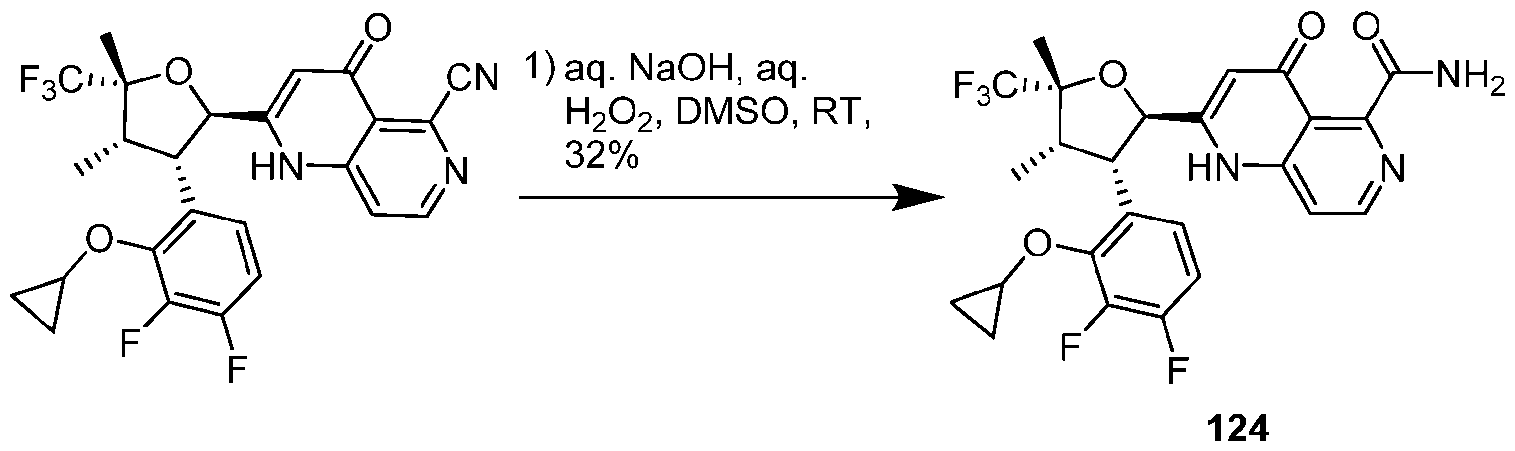 Figure imgf000175_0001