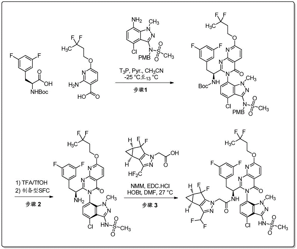 Figure BDA0003893821670000451