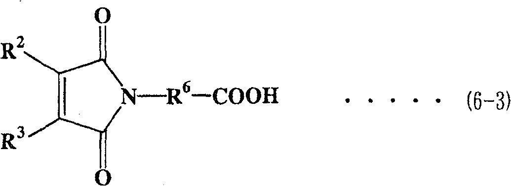 Figure C20048002469300173