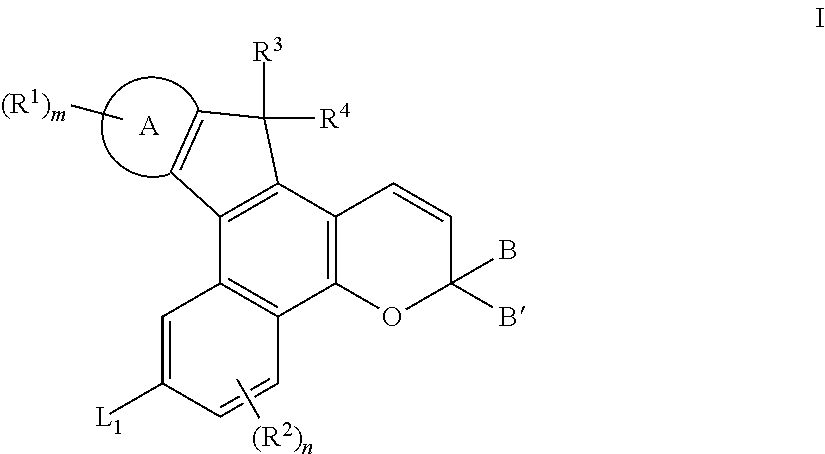 Figure US08518546-20130827-C00001