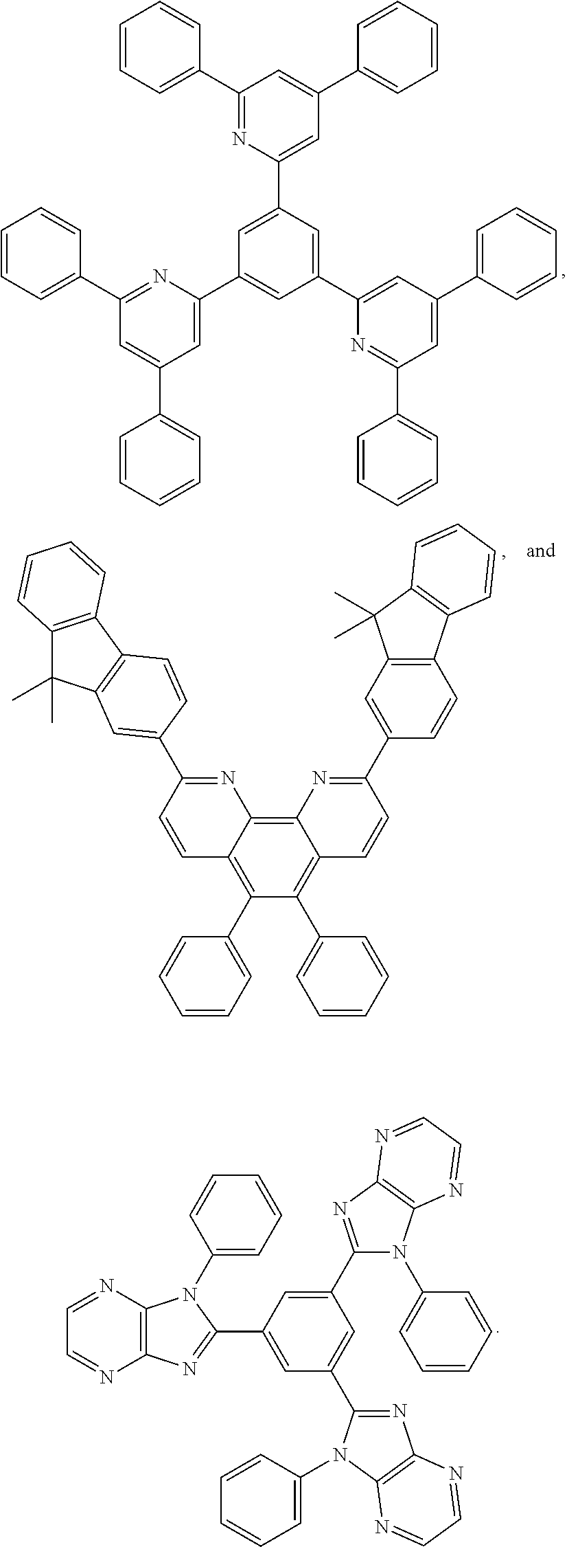 Figure US10840458-20201117-C00226