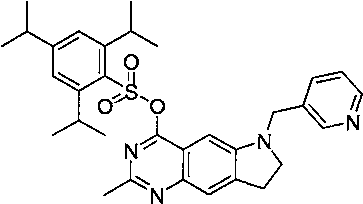 Figure BSA0000267523520000623