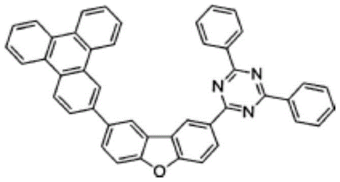 Figure BDA0002816385260000262