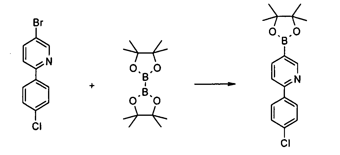 Figure 105102876-A0202-12-0322-350