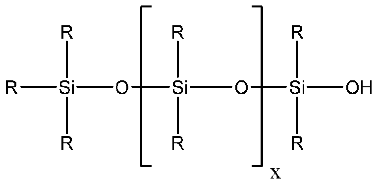 Figure imgf000038_0001