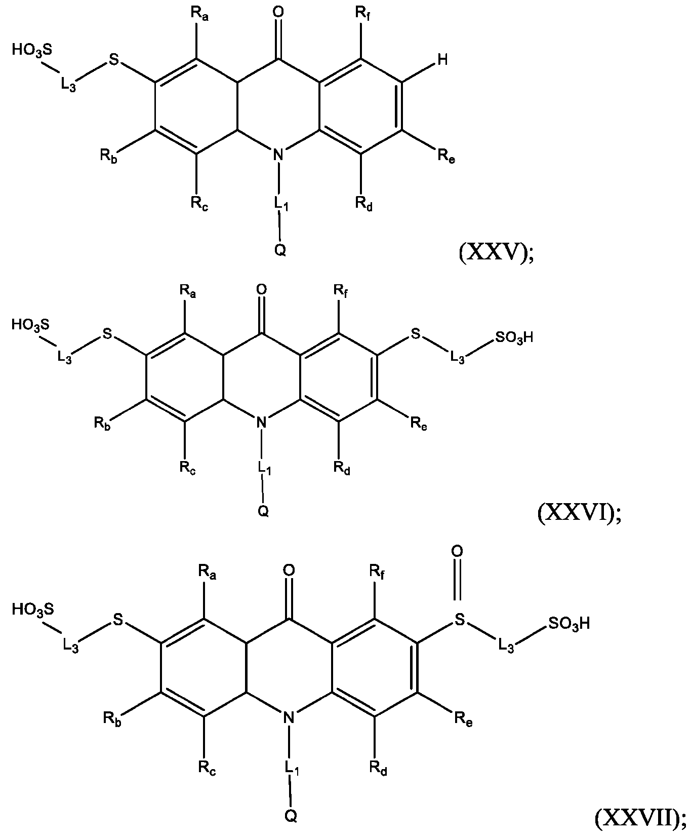 Figure imgf000047_0002