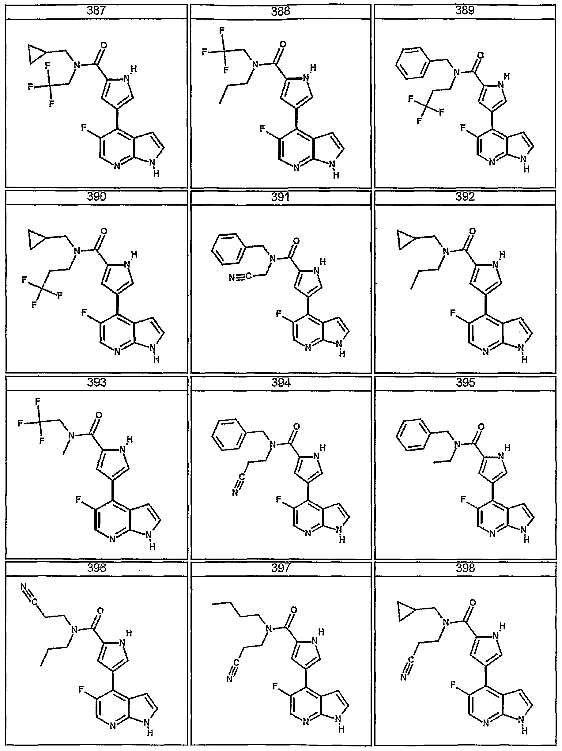 Figure imgf000062_0001