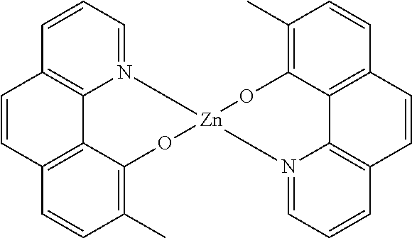 Figure US10069090-20180904-C00067