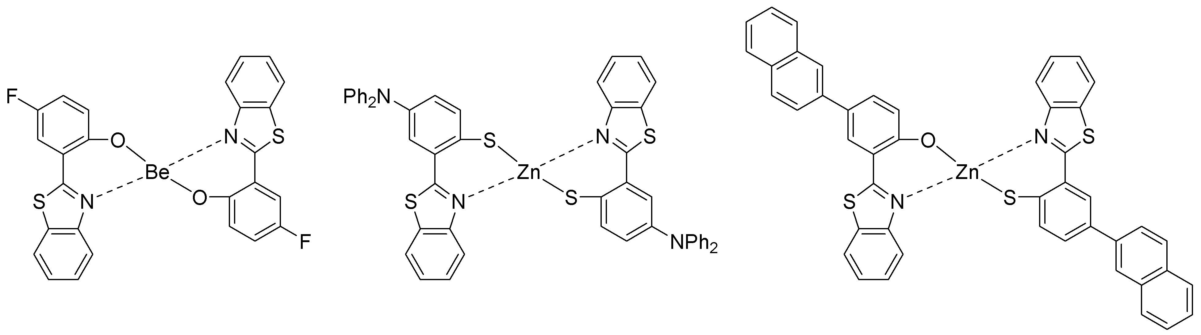 Figure 112008019876902-pat00308
