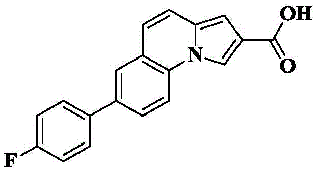 Figure GDA0002581676810000341