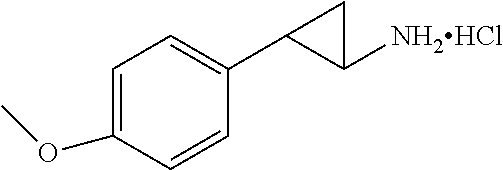 Figure US20130178520A1-20130711-C00108