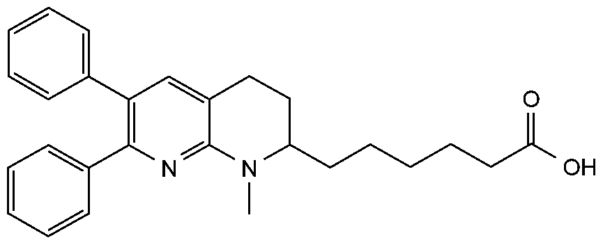 Figure imgf000072_0001