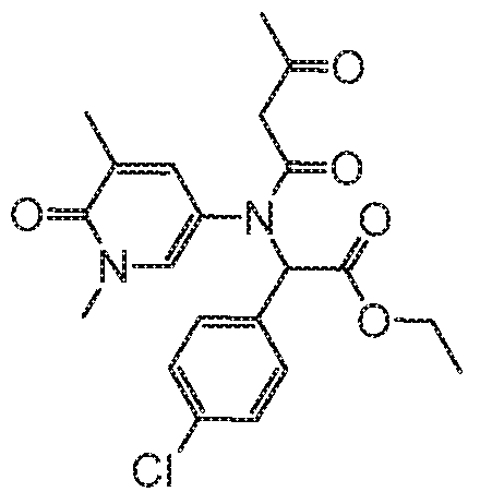 Figure imgf000037_0001