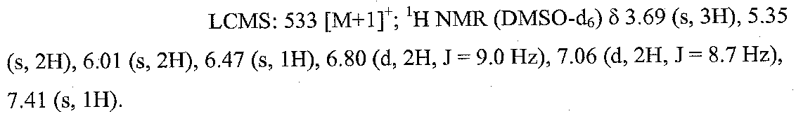 Figure 112009064223099-pct00041