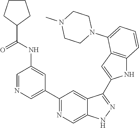Figure US10166218-20190101-C00252