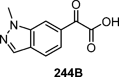 Figure AU2014321397C1_D0482