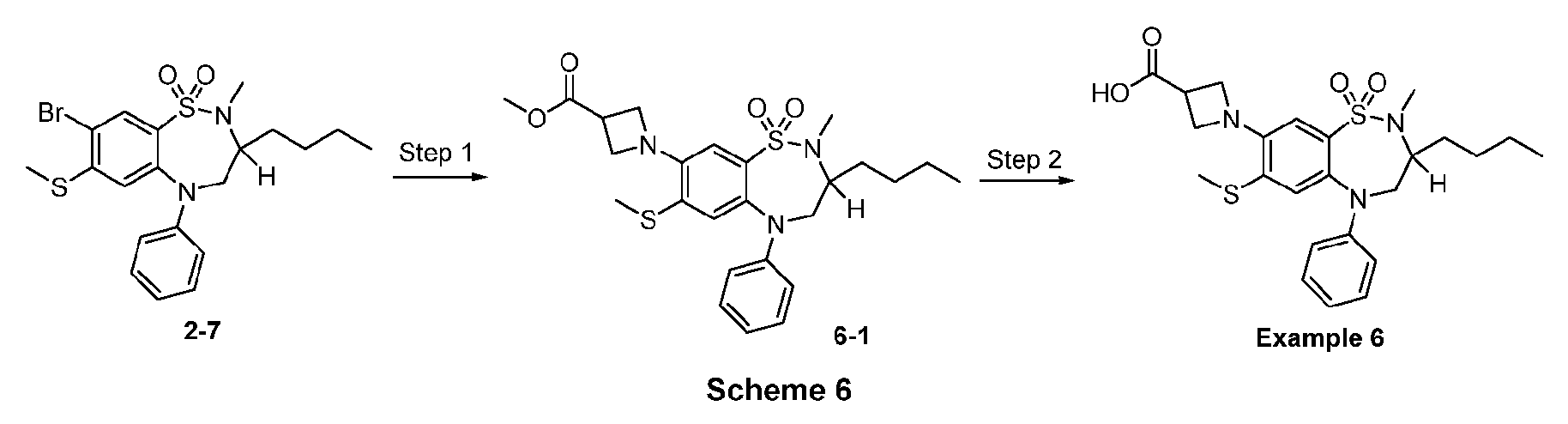 Figure imgf000049_0001