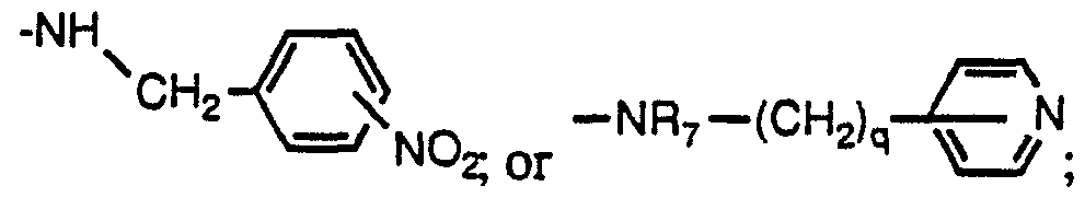 Figure imgf000067_0002