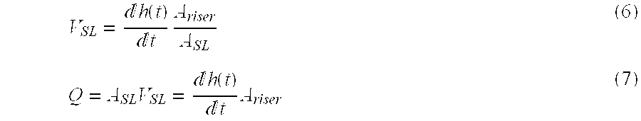 Figure US06564618-20030520-M00002