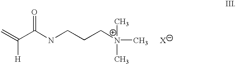Figure US06495498-20021217-C00003