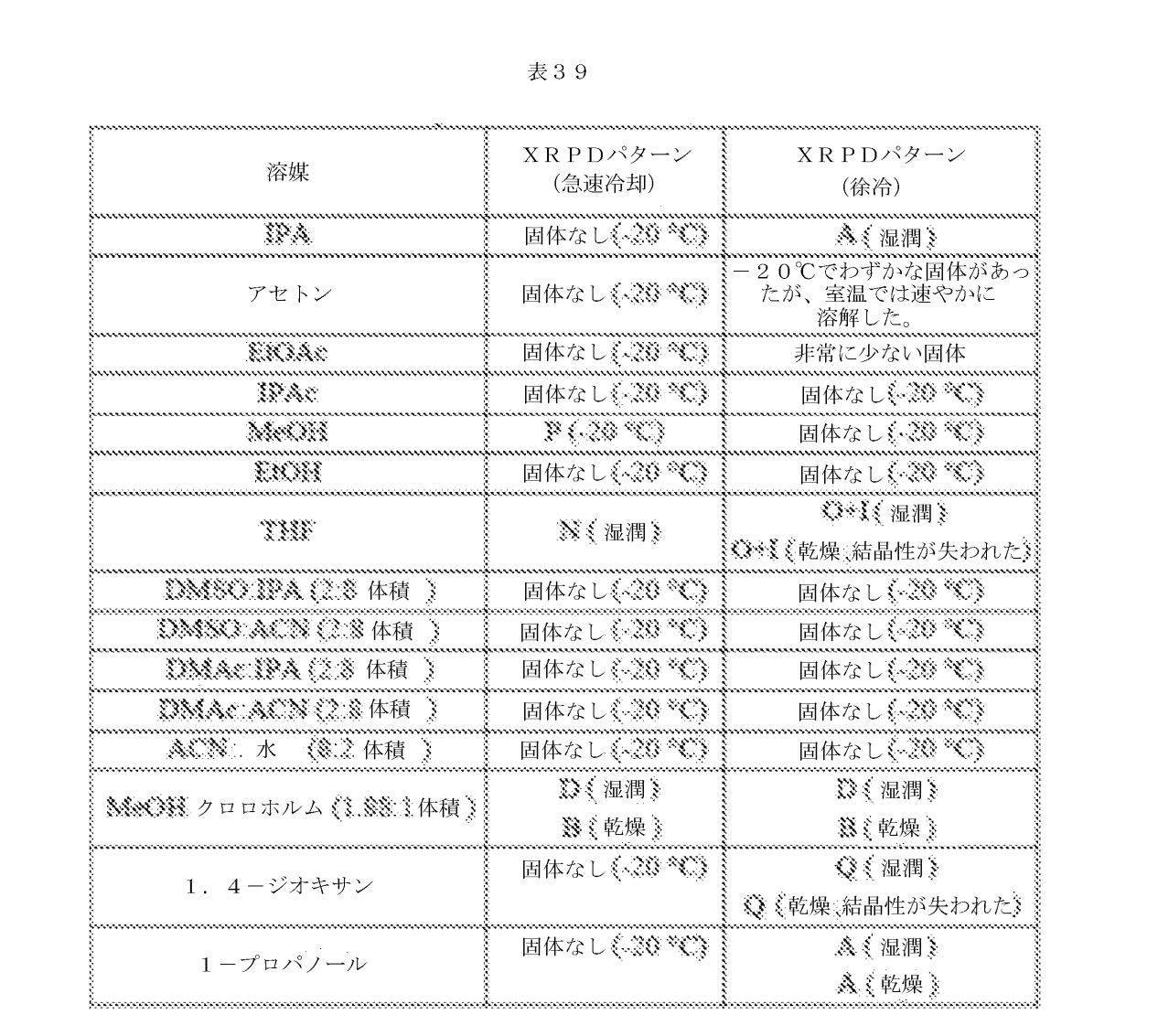 Figure 2023527412000076