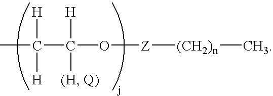 Figure US07347892-20080325-C00004