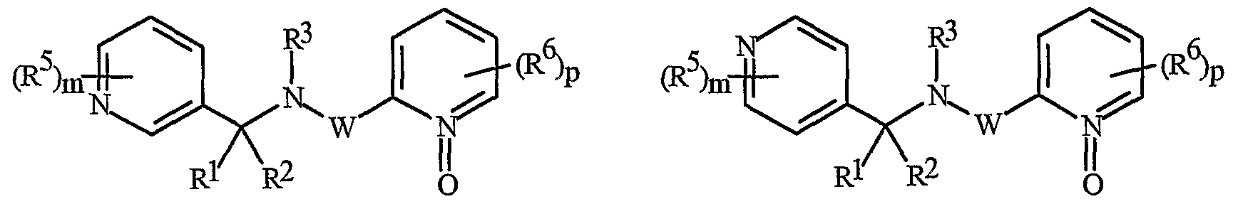 Figure imgf000007_0004